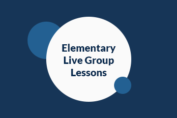 GE Elementary