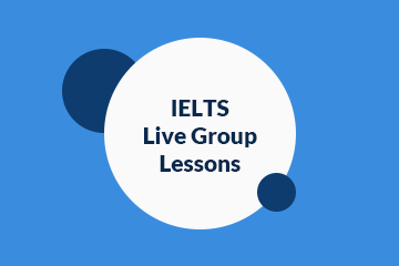 IELTS