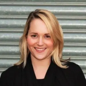 Laura-Mould-Topup-learning-reacher Laura Mould Topup Learning online Teacher