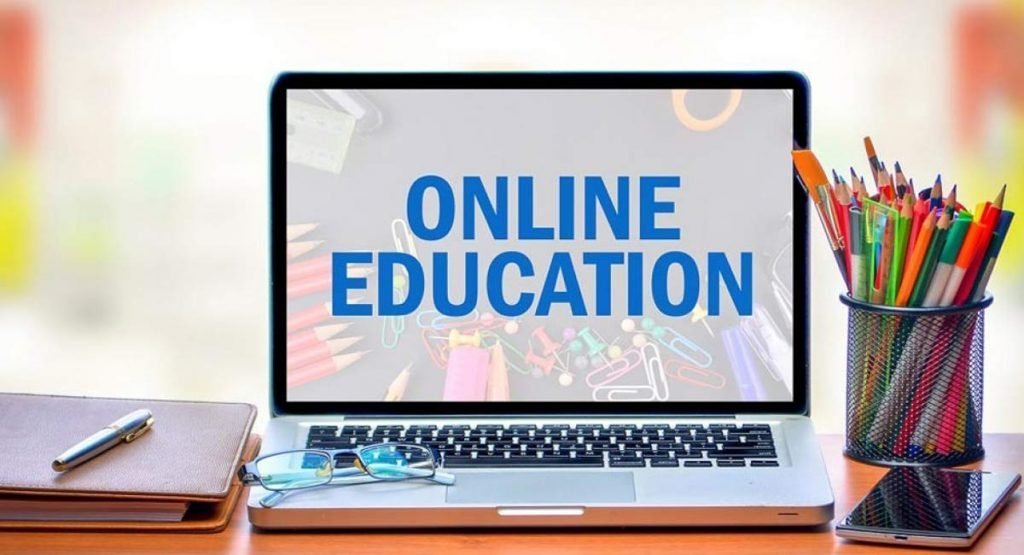 Teaching English Online - One Minute English Series - TopUp Learning