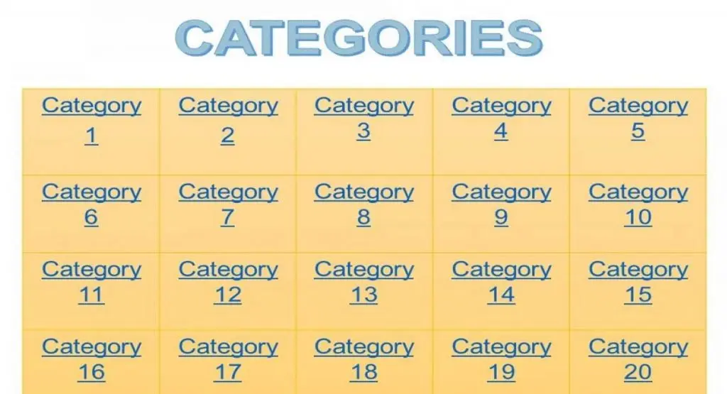 category game talk24