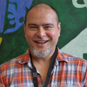 Frits-Holst-topup-learning-teacher