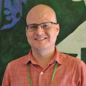 Robert-Kallwass-topup-learning-teacher