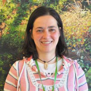 Vesna M