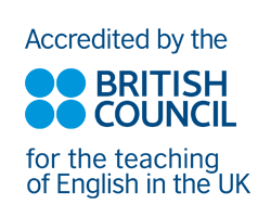 british council