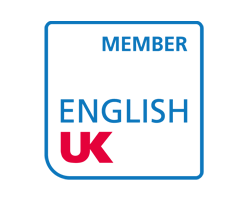 english member UK