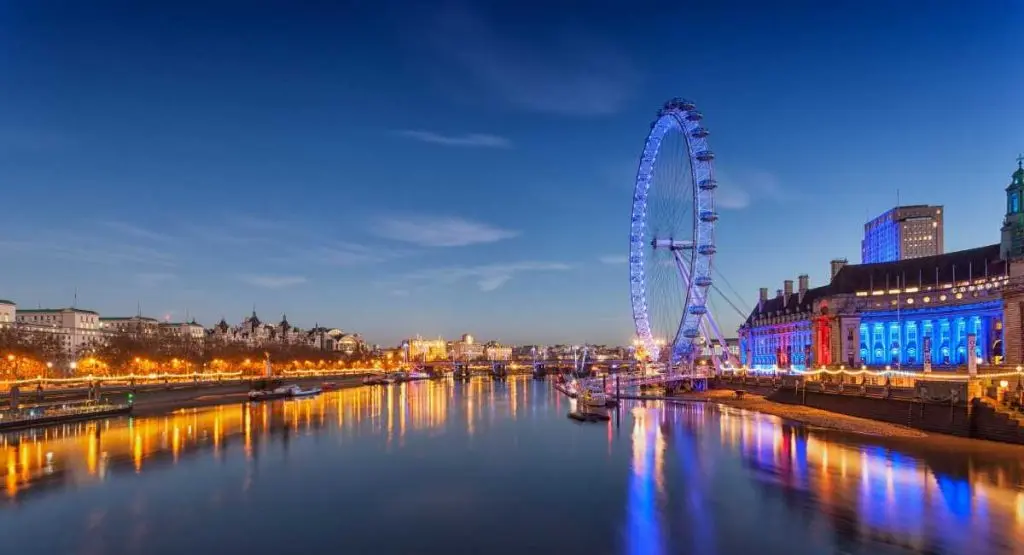 london eye nuit banner