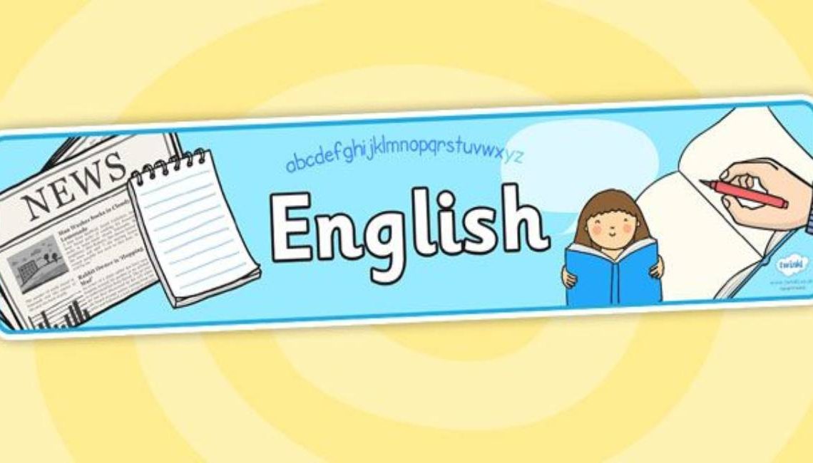english