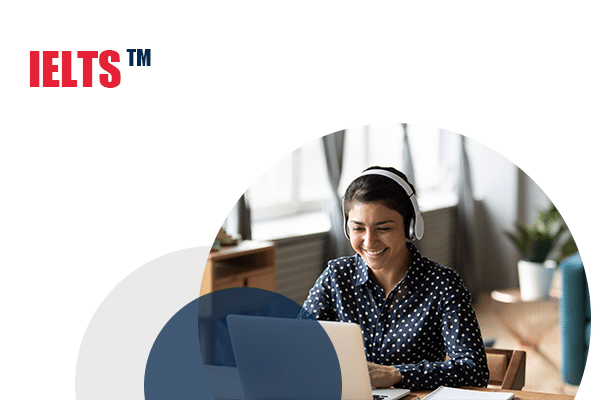 Ielts online classes