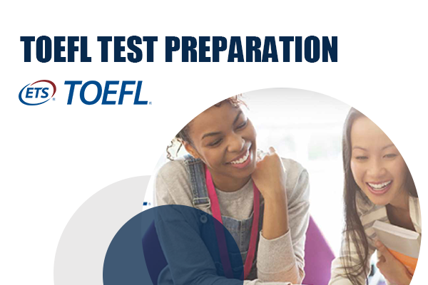 TOEFL