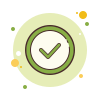 icons8 check circle 100