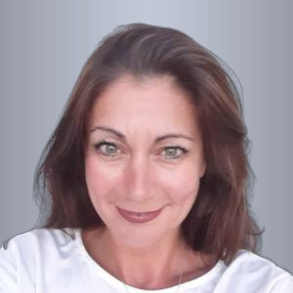 Caroline C