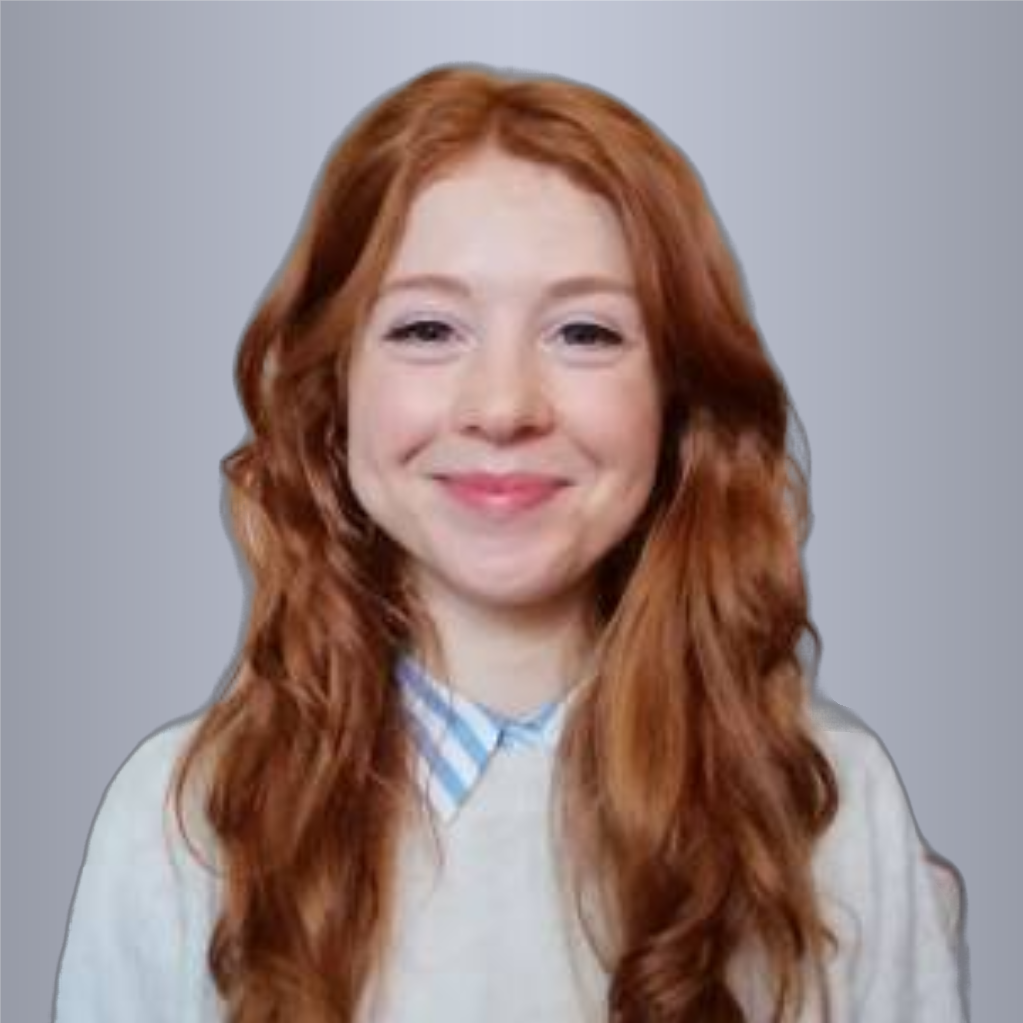 Lauren D