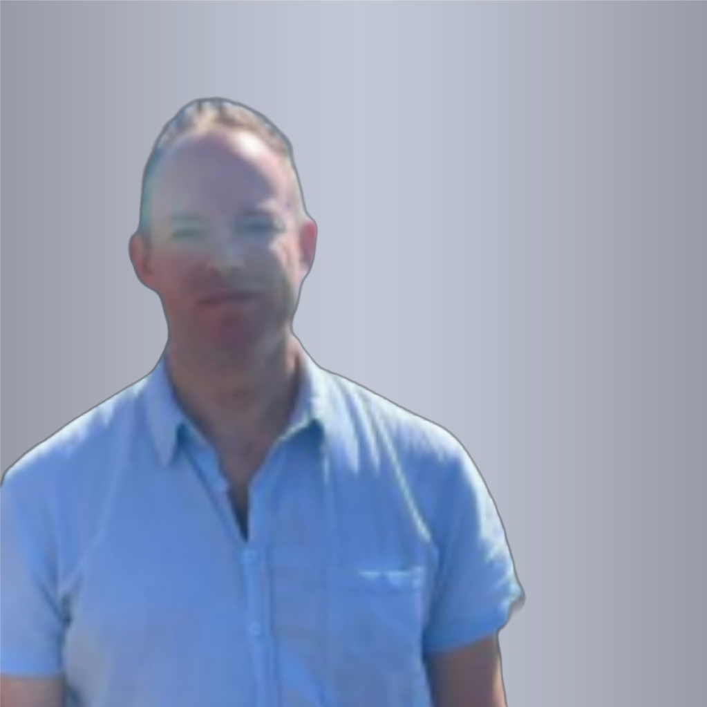 Owen A