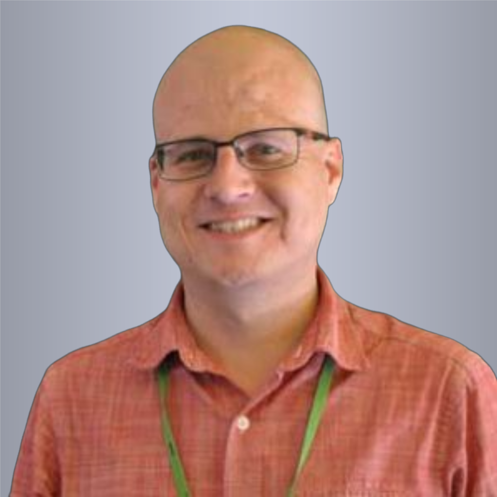 Robert K