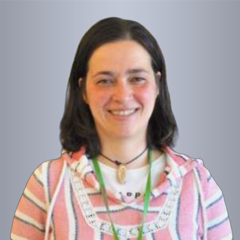 Vesna M