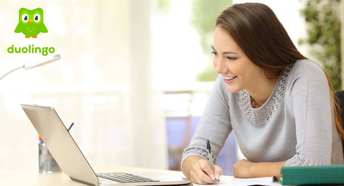 doulingo-exam-test-preparation (1) doulingo-exam-test-preparation (1)